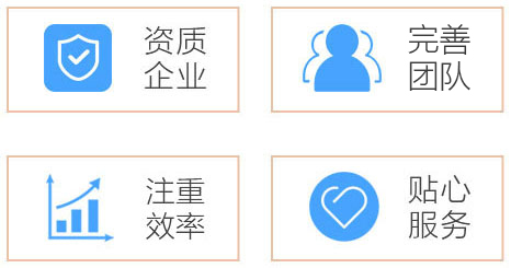 喇叭蜂鳴器廠(chǎng)家優(yōu)選產(chǎn)品，讓您領(lǐng)略精準(zhǔn)的技術(shù)